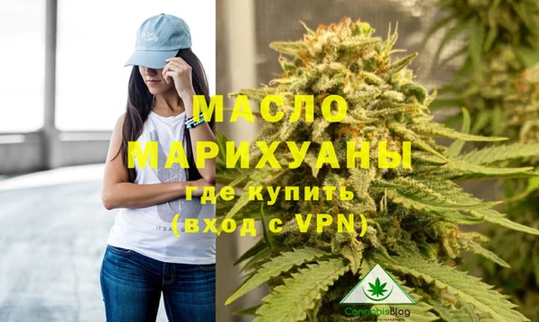 каннабис Алексин