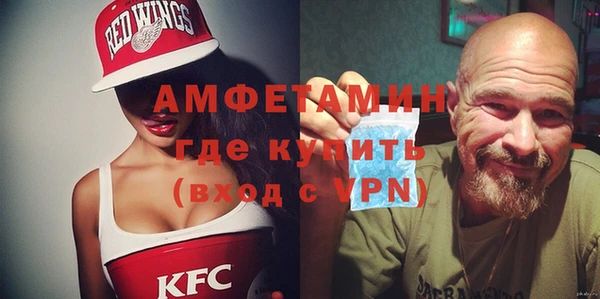 МДПВ Алексеевка